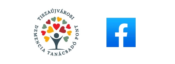 Tiszaújvárosi Demencia Tanácsadó Pont Facebbok oldala Tiszaújvárosi Demencia Tanácsadó Pont Facebbok oldala